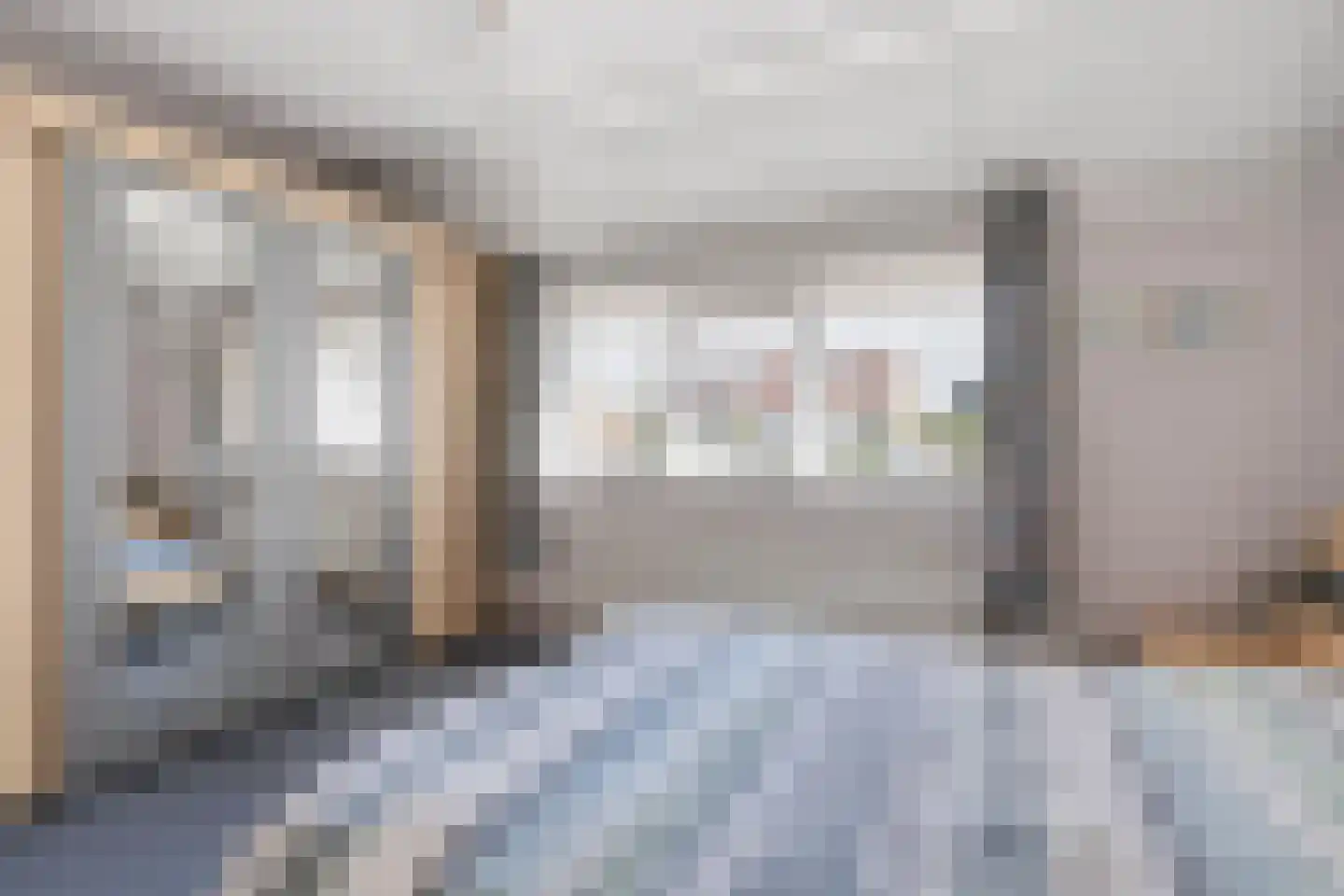 Marter 13 Veldhoven thumbnail 20