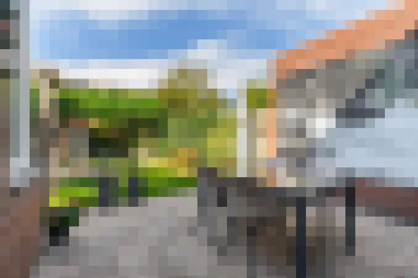 Marter 13 Veldhoven thumbnail 27