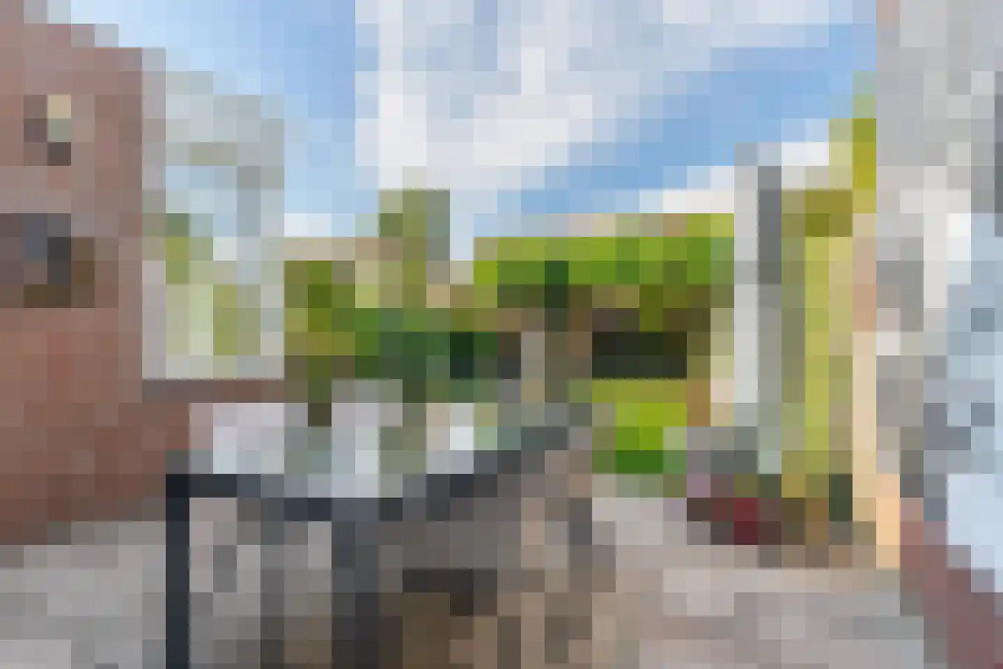 Marter 13 Veldhoven thumbnail 28