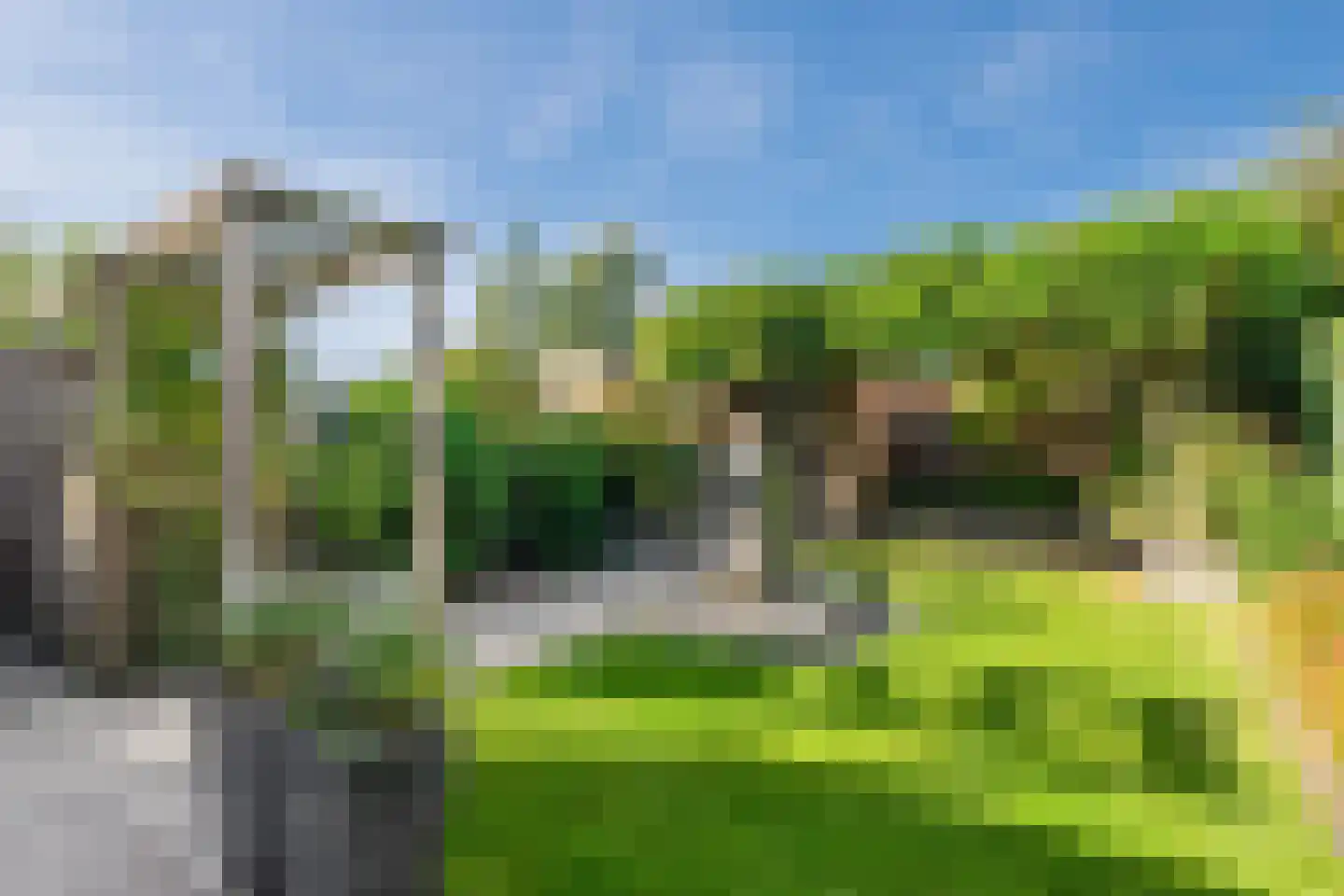 Marter 13 Veldhoven thumbnail 29