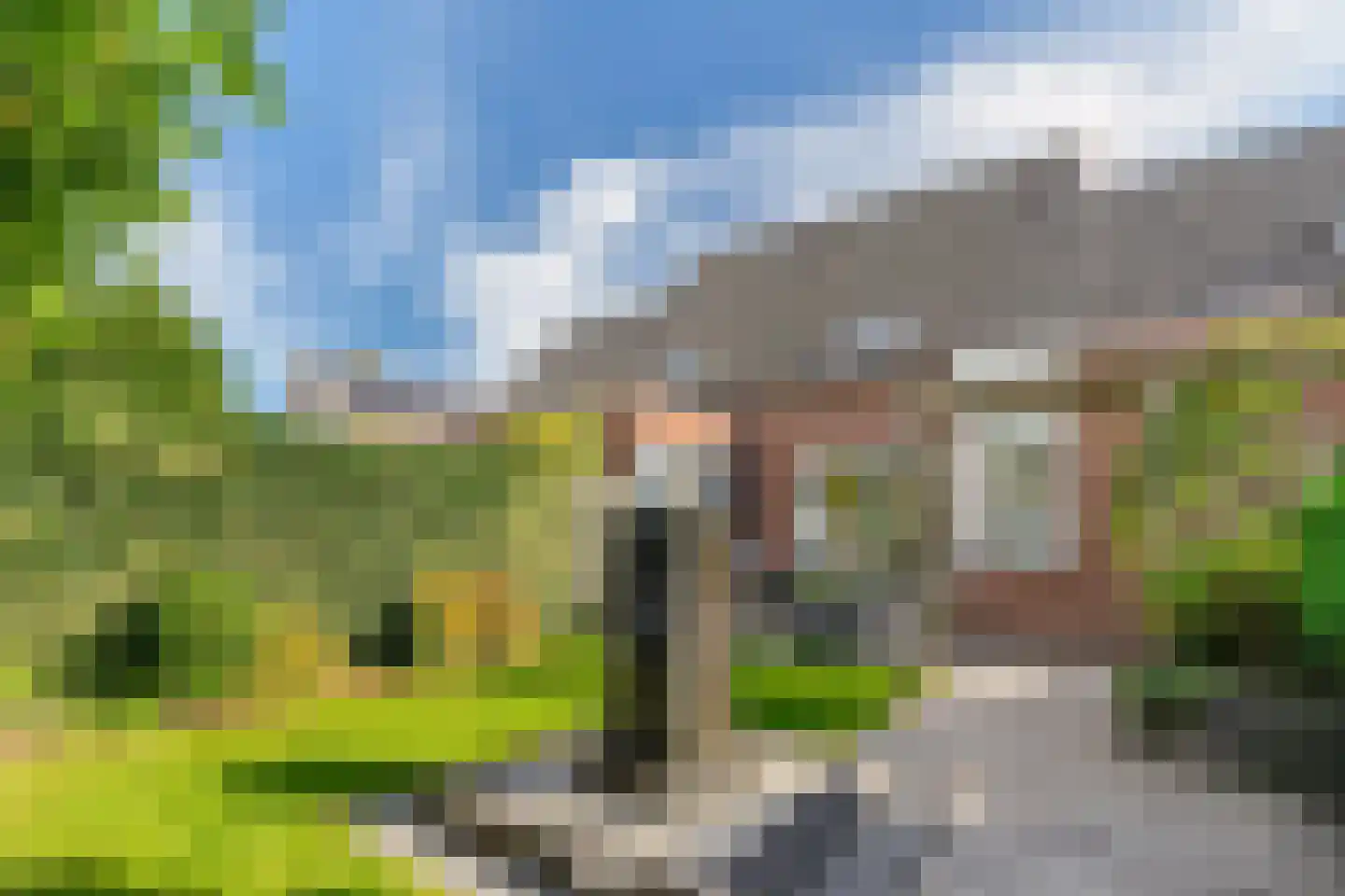 Marter 13 Veldhoven thumbnail 31