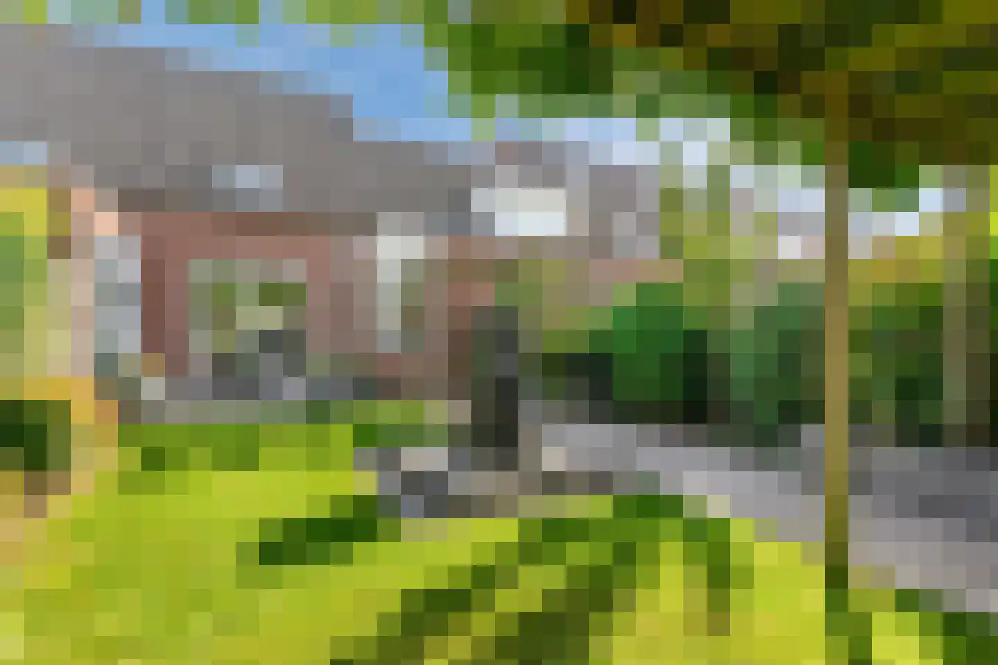Marter 13 Veldhoven thumbnail 33