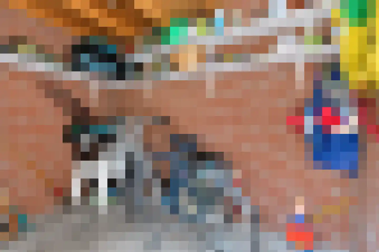 Marter 13 Veldhoven thumbnail 34