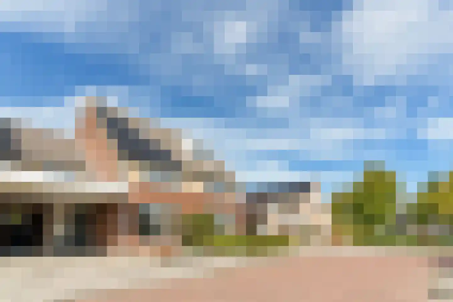 Marter 13 Veldhoven thumbnail 36