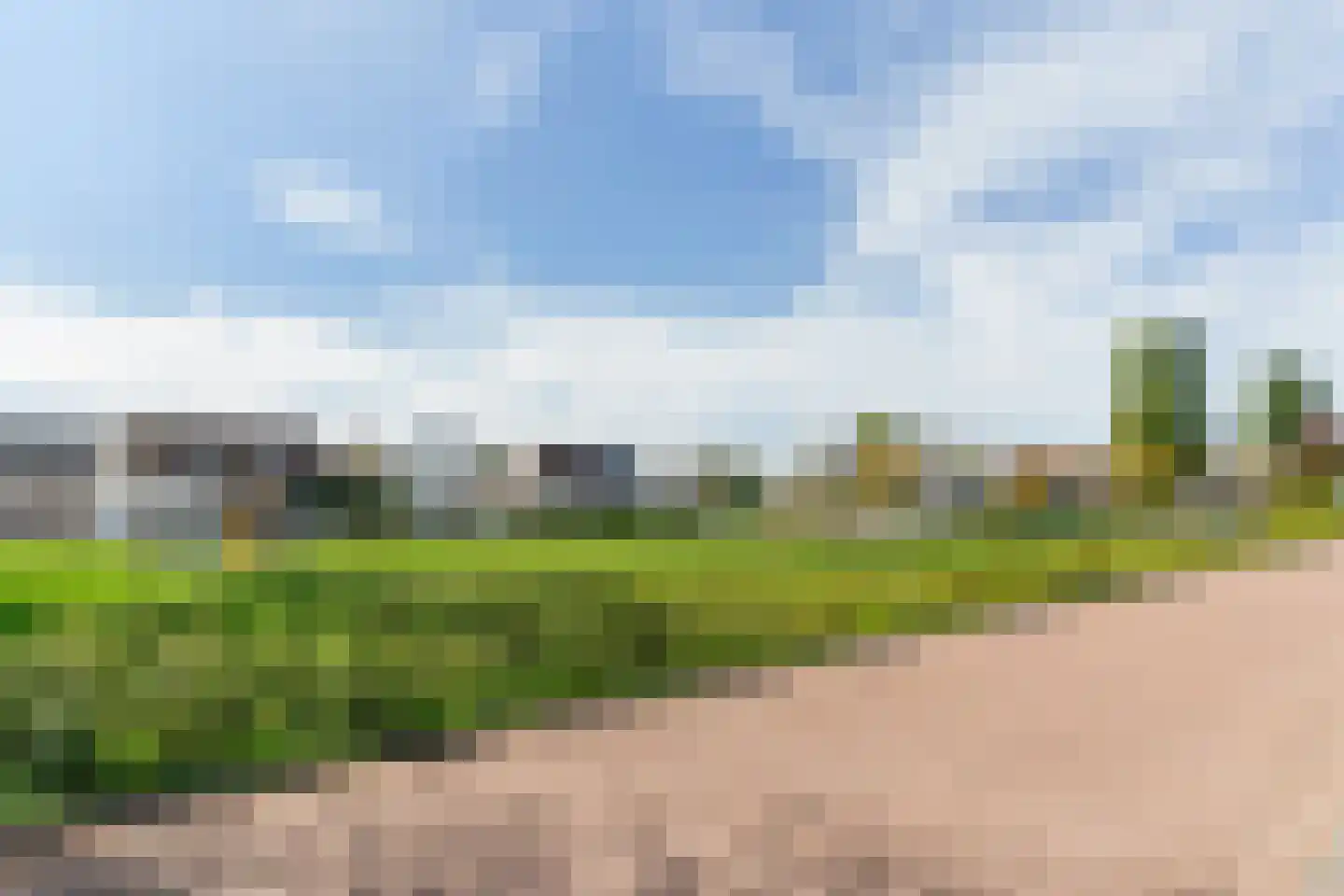 Marter 13 Veldhoven thumbnail 37