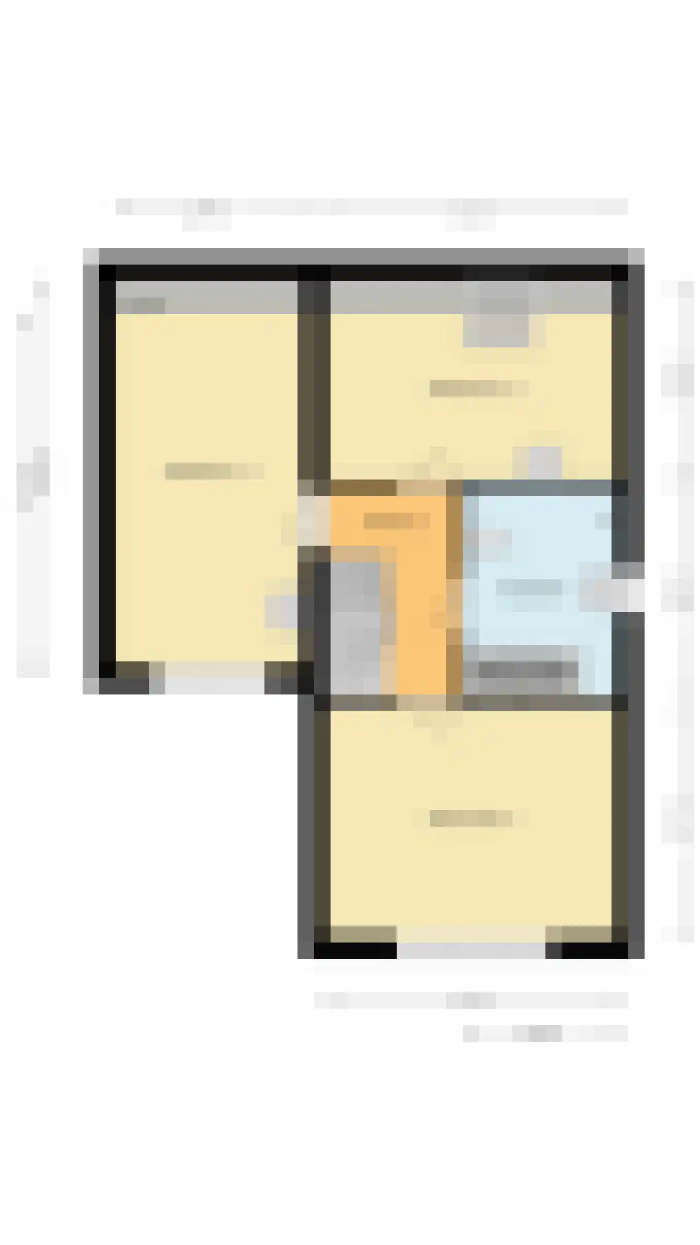 Marter 13 Veldhoven thumbnail 39