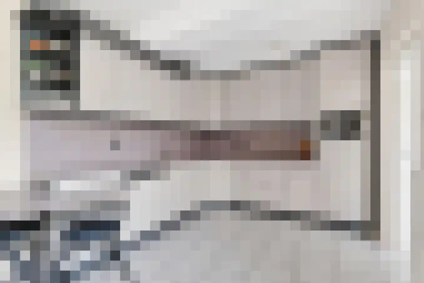 Marter 13 Veldhoven thumbnail 4