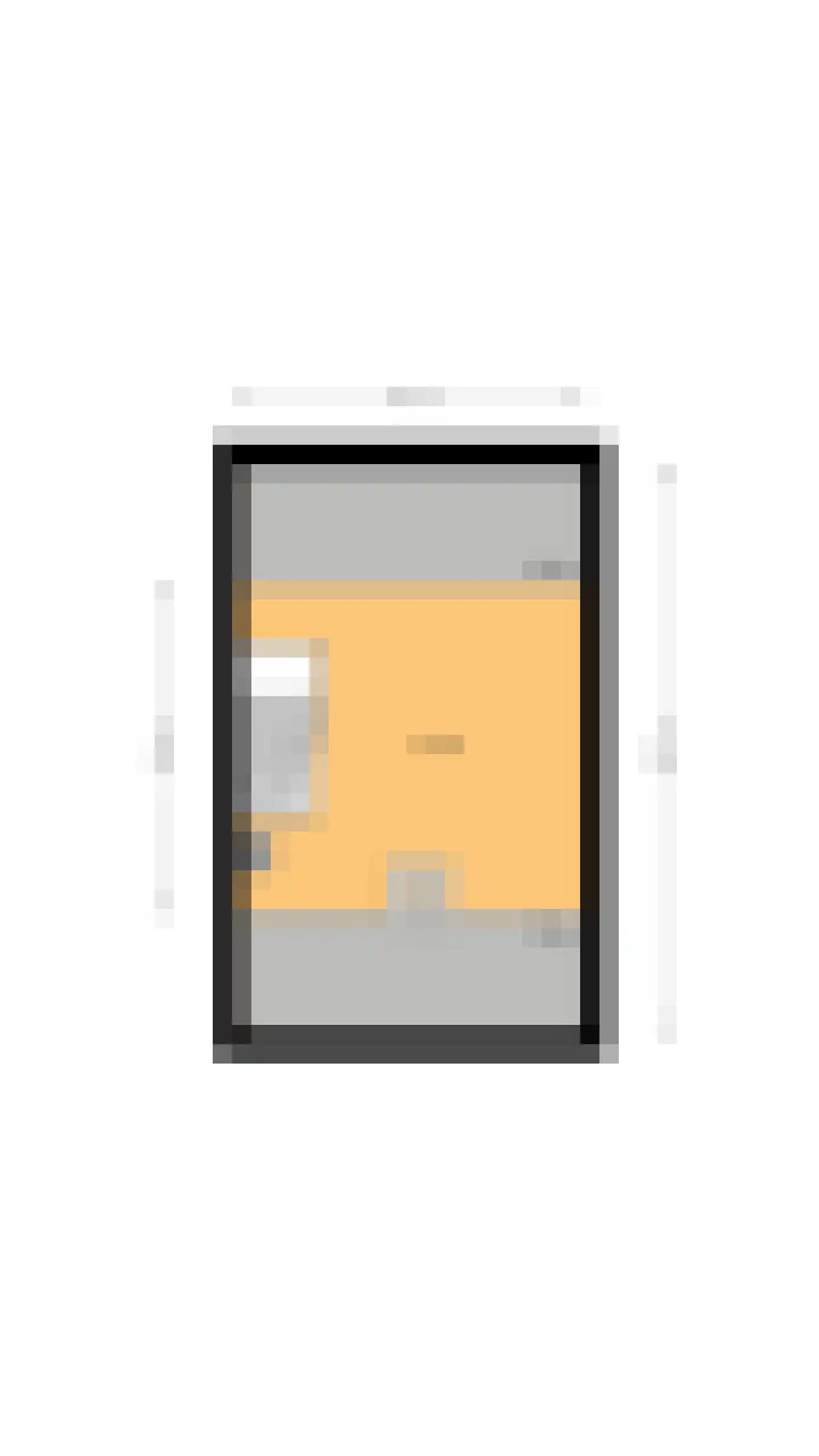 Marter 13 Veldhoven thumbnail 40