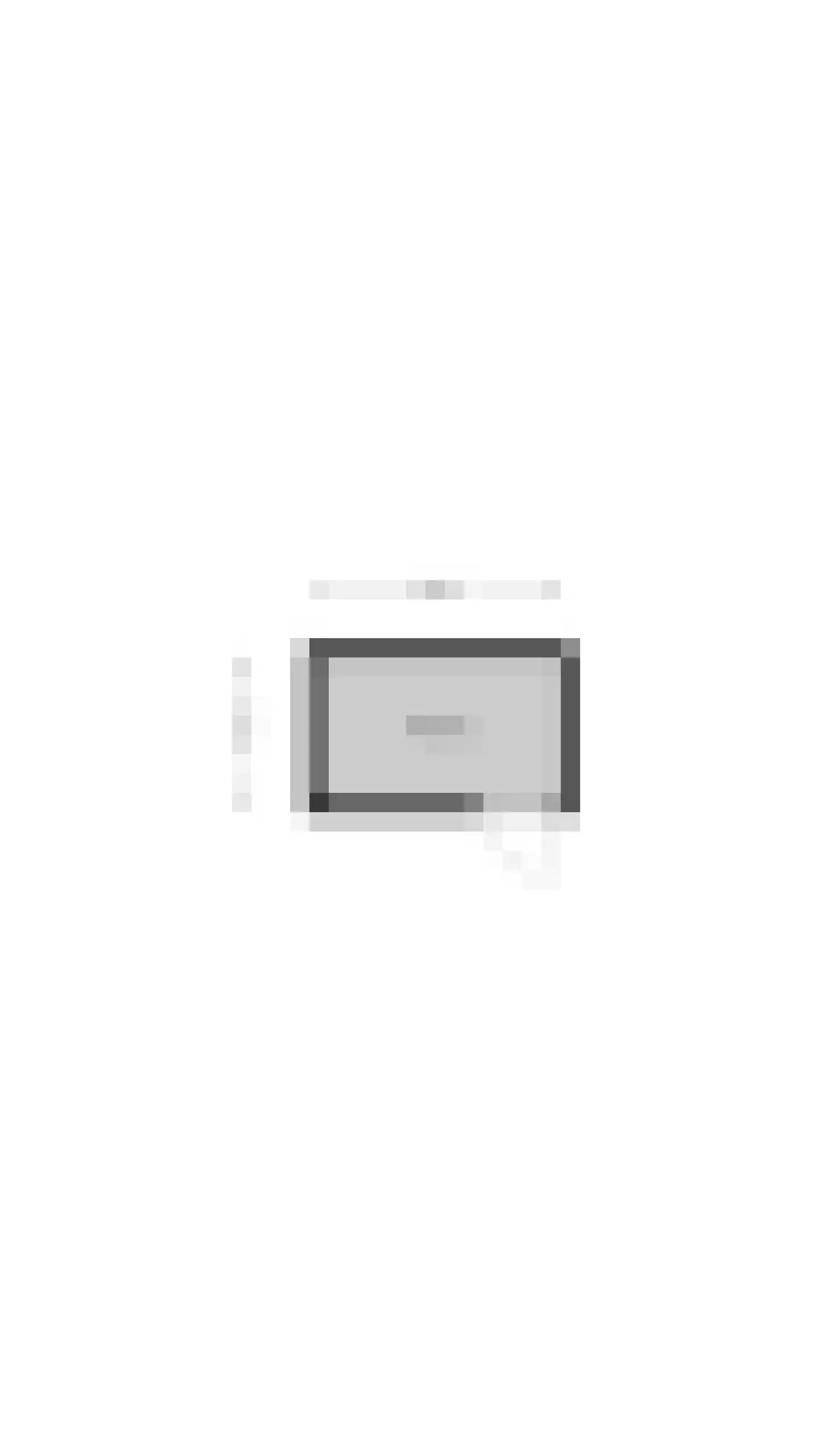 Marter 13 Veldhoven thumbnail 41
