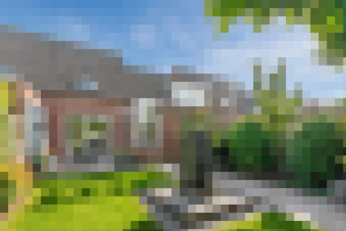 Marter 13 Veldhoven thumbnail 5