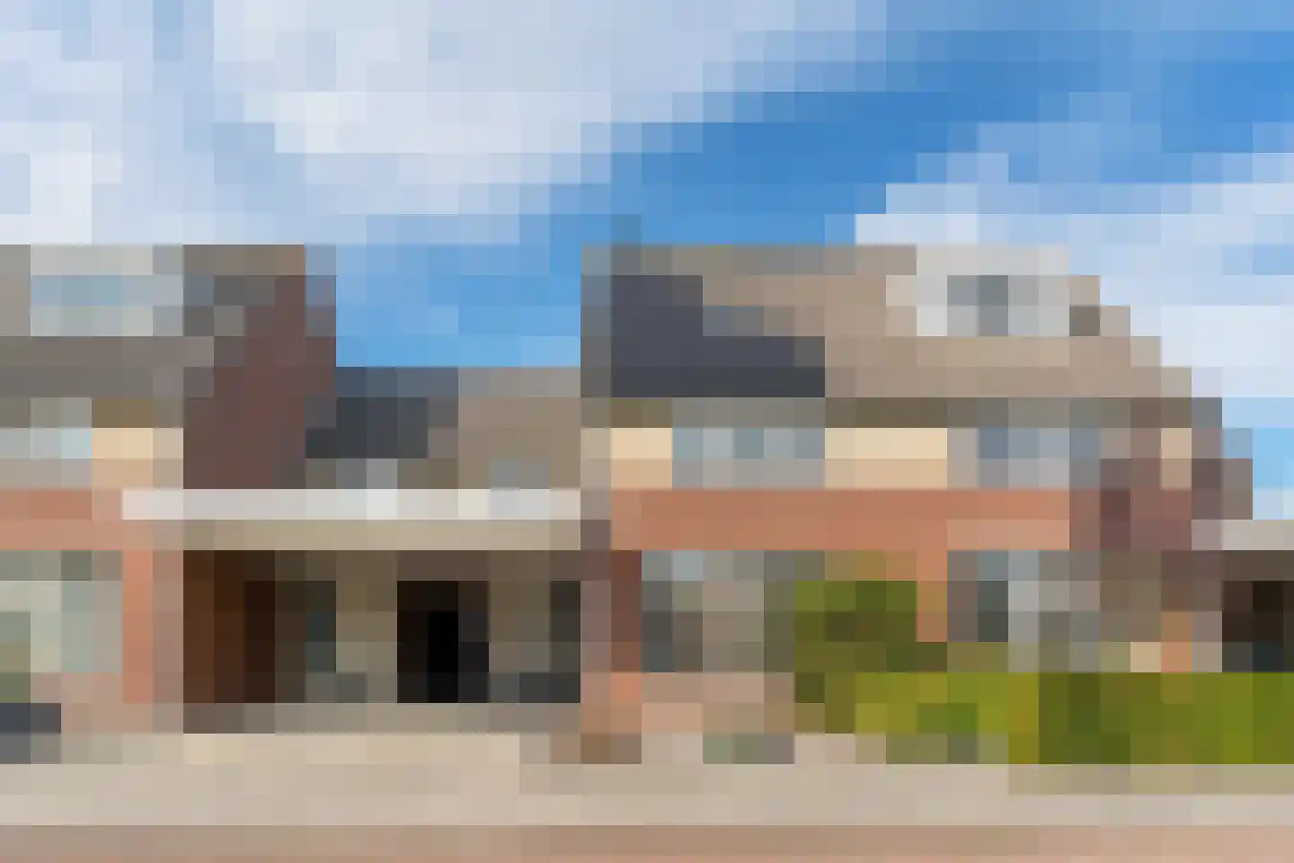 Marter 13 Veldhoven thumbnail 6
