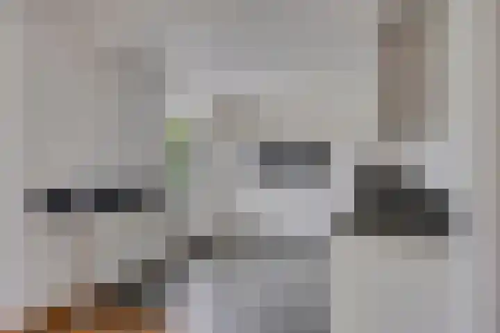Marter 15 Veldhoven thumbnail 14