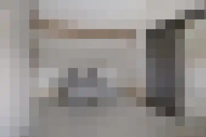 Marter 15 Veldhoven thumbnail 17