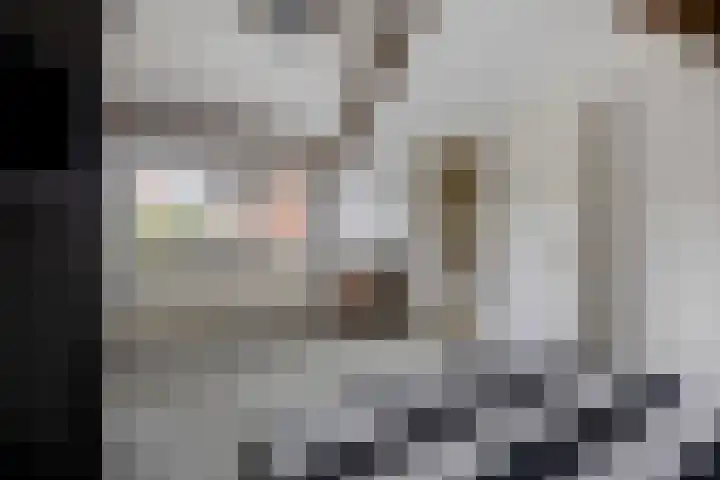 Marter 15 Veldhoven thumbnail 18