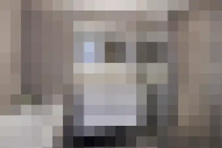 Marter 15 Veldhoven thumbnail 19