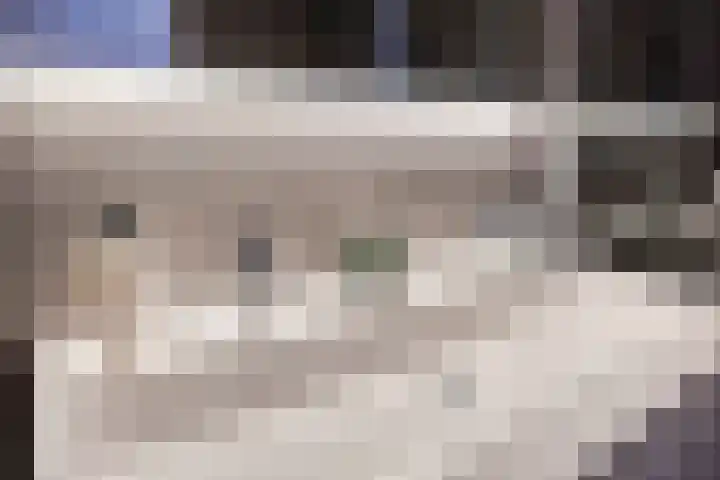 Marter 15 Veldhoven thumbnail 22