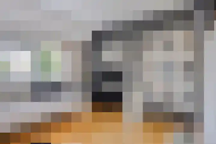 Marter 15 Veldhoven thumbnail 23