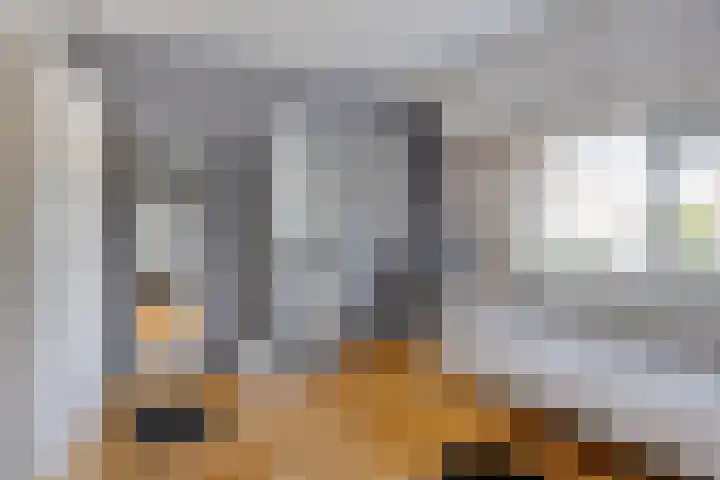 Marter 15 Veldhoven thumbnail 24