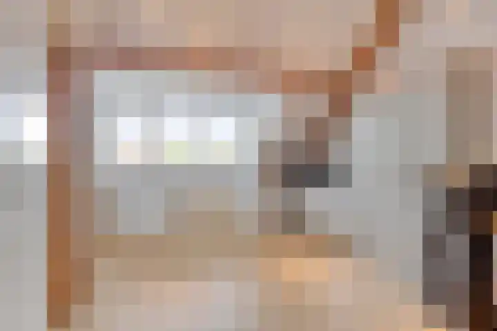Marter 15 Veldhoven thumbnail 27