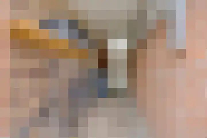 Marter 15 Veldhoven thumbnail 33