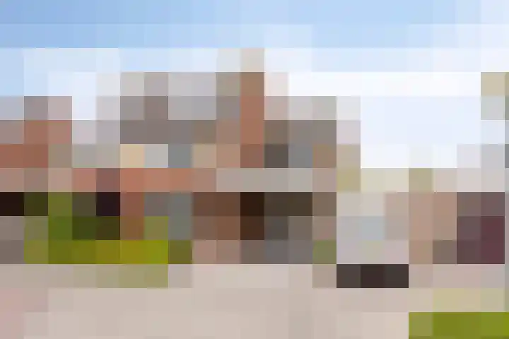 Marter 15 Veldhoven thumbnail 34