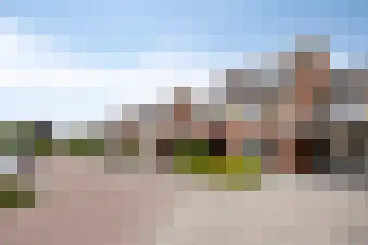 Marter 15 Veldhoven thumbnail 35