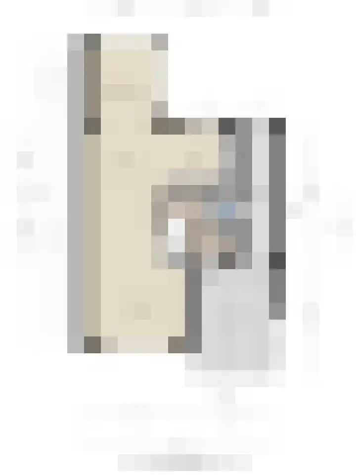 Marter 15 Veldhoven thumbnail 39