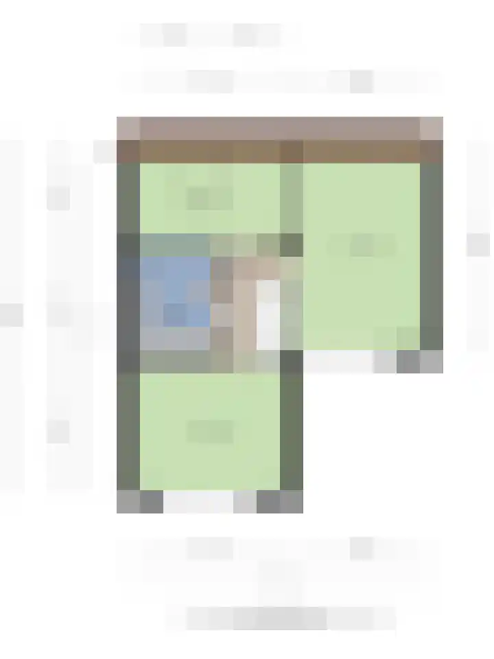 Marter 15 Veldhoven thumbnail 42