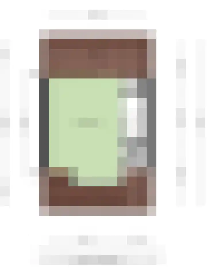 Marter 15 Veldhoven thumbnail 43