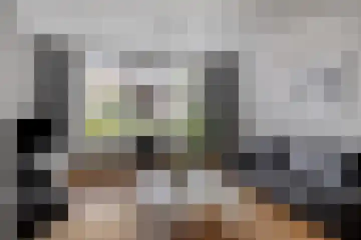 Marter 15 Veldhoven thumbnail 8