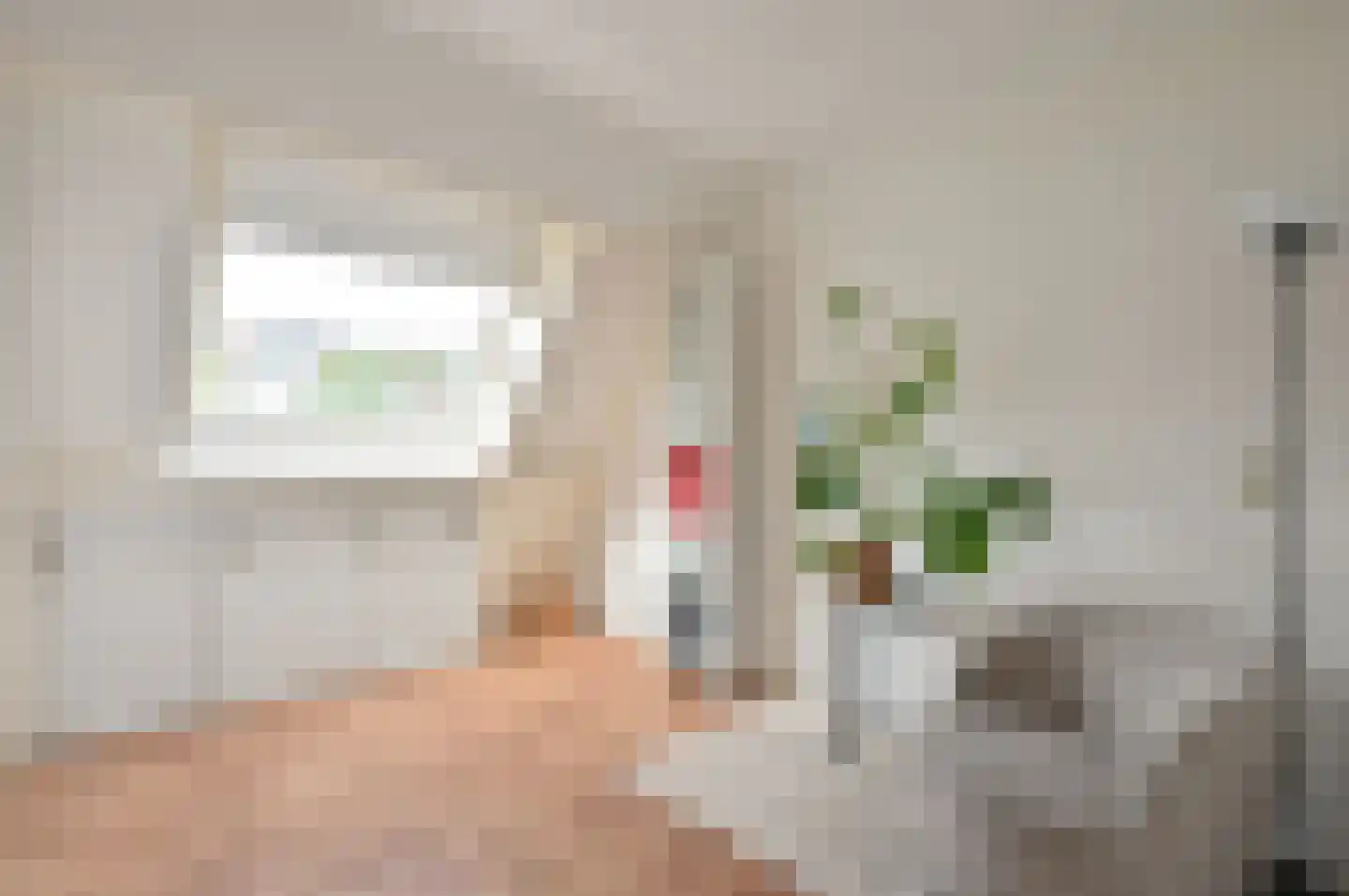 Marter 2 Huizen thumbnail 10