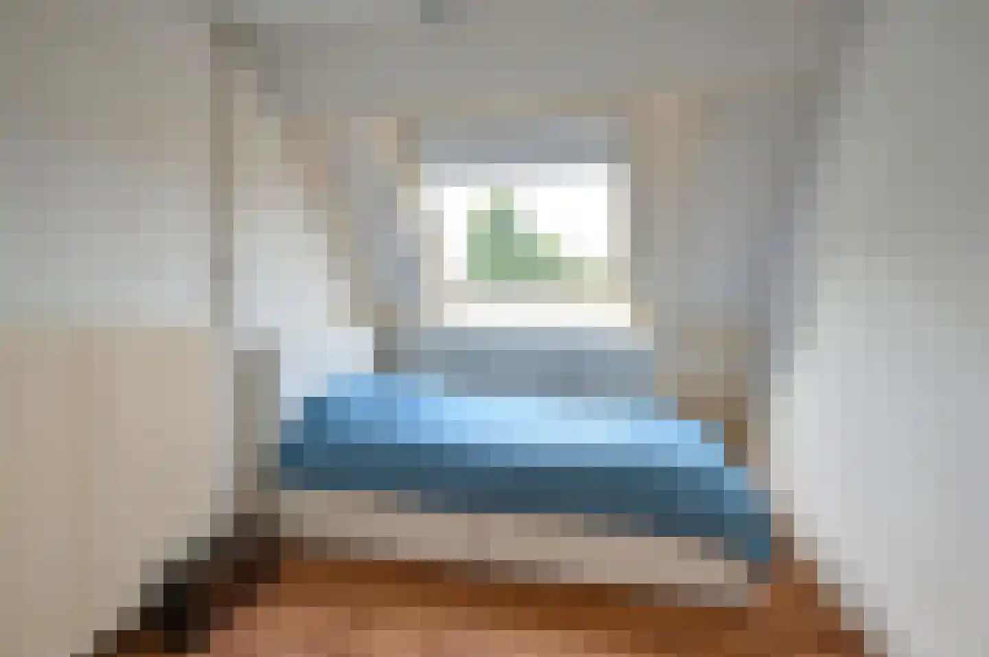 Marter 2 Huizen thumbnail 11