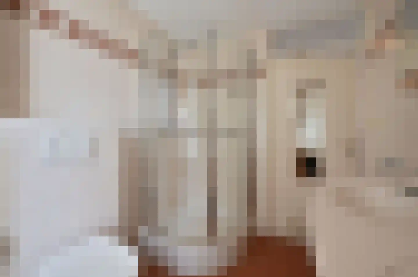 Marter 2 Huizen thumbnail 13