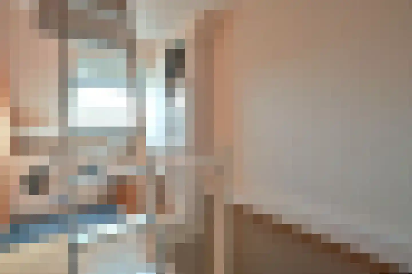 Marter 2 Huizen thumbnail 14