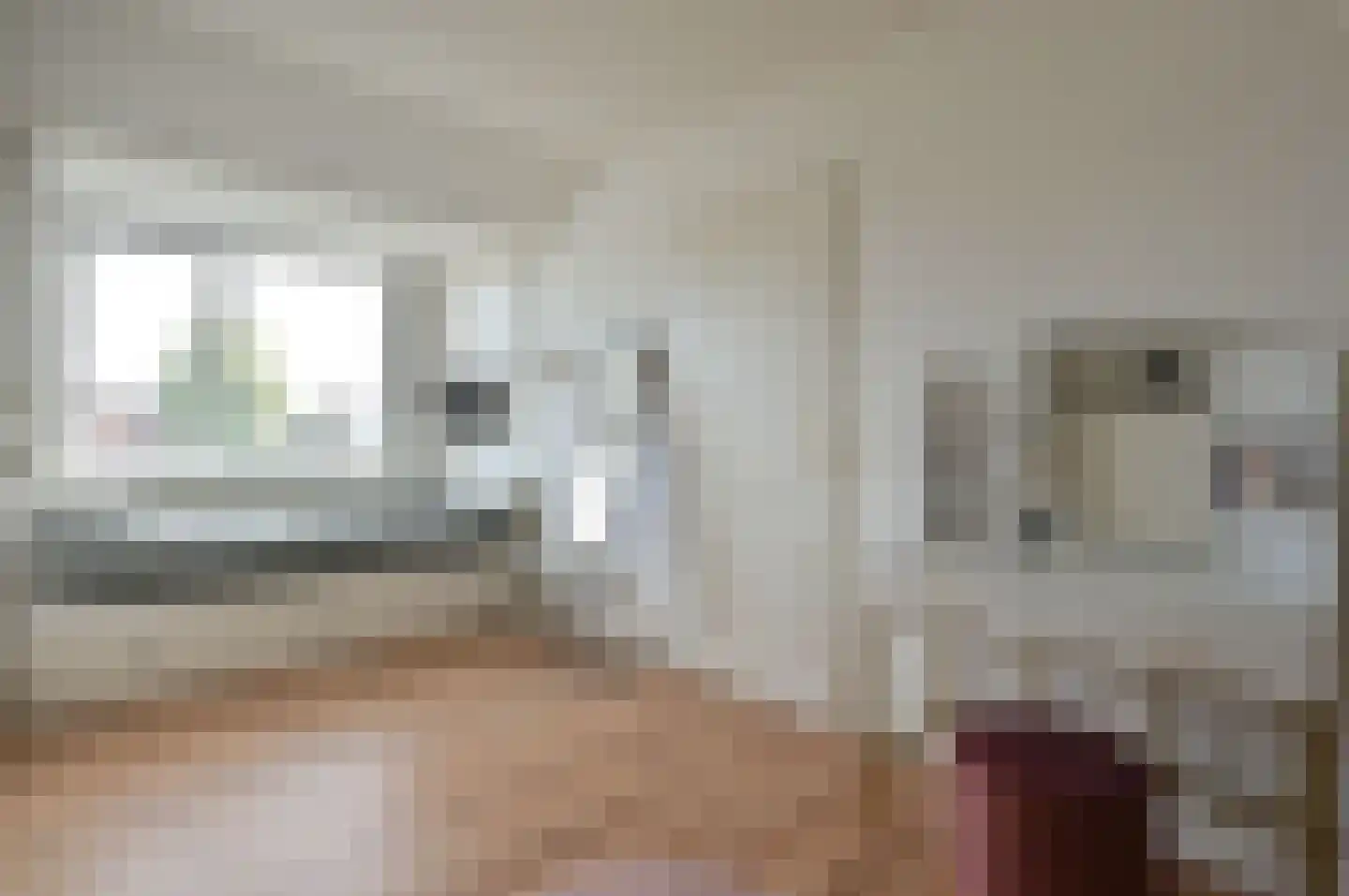 Marter 2 Huizen thumbnail 15