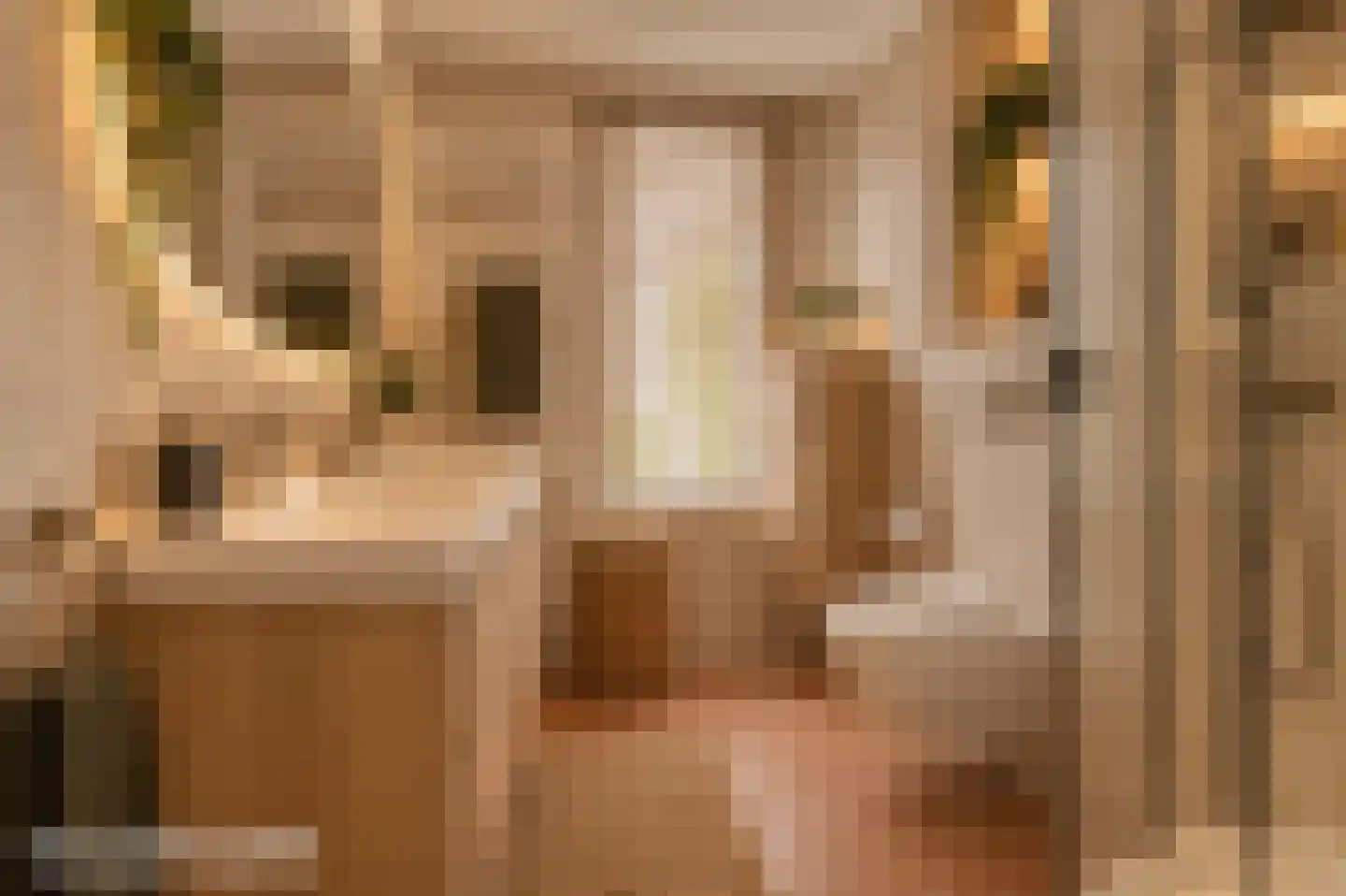 Marter 2 Huizen thumbnail 16