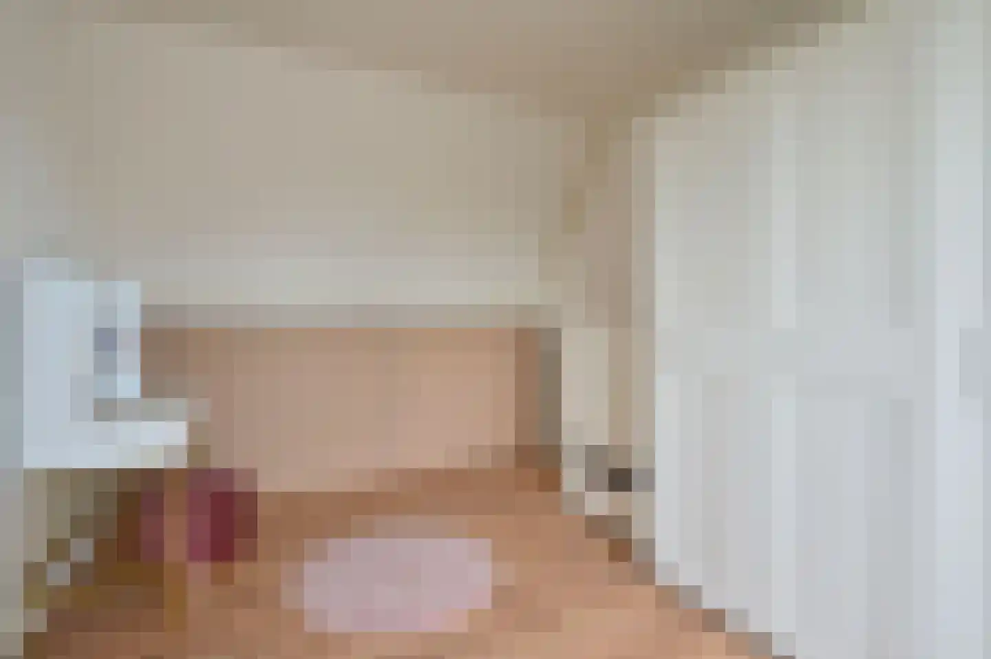 Marter 2 Huizen thumbnail 16