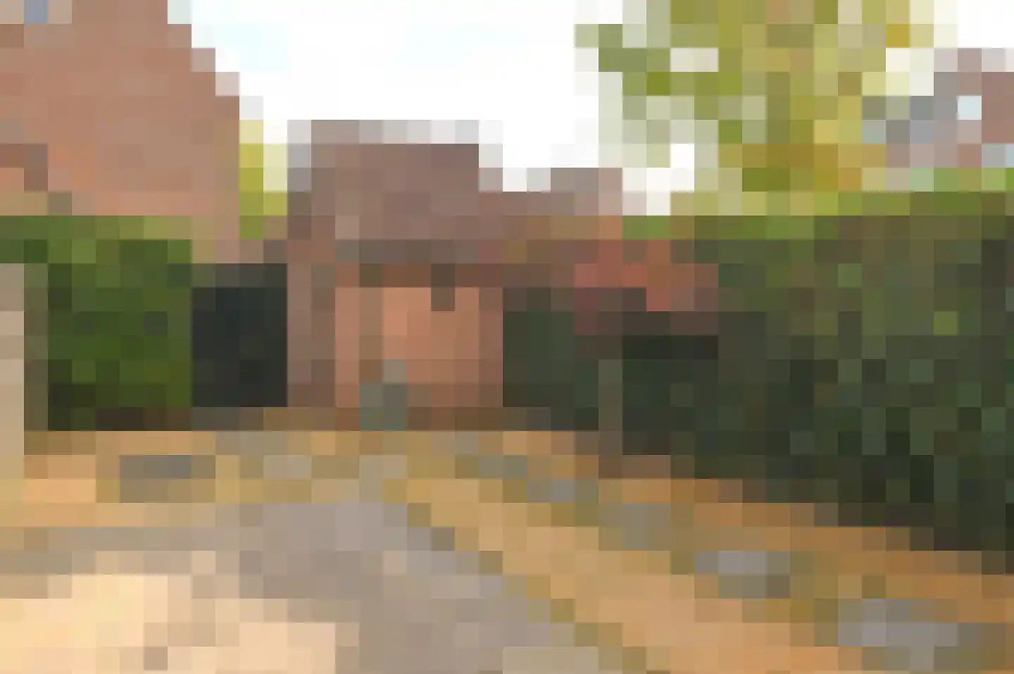 Marter 2 Huizen thumbnail 17