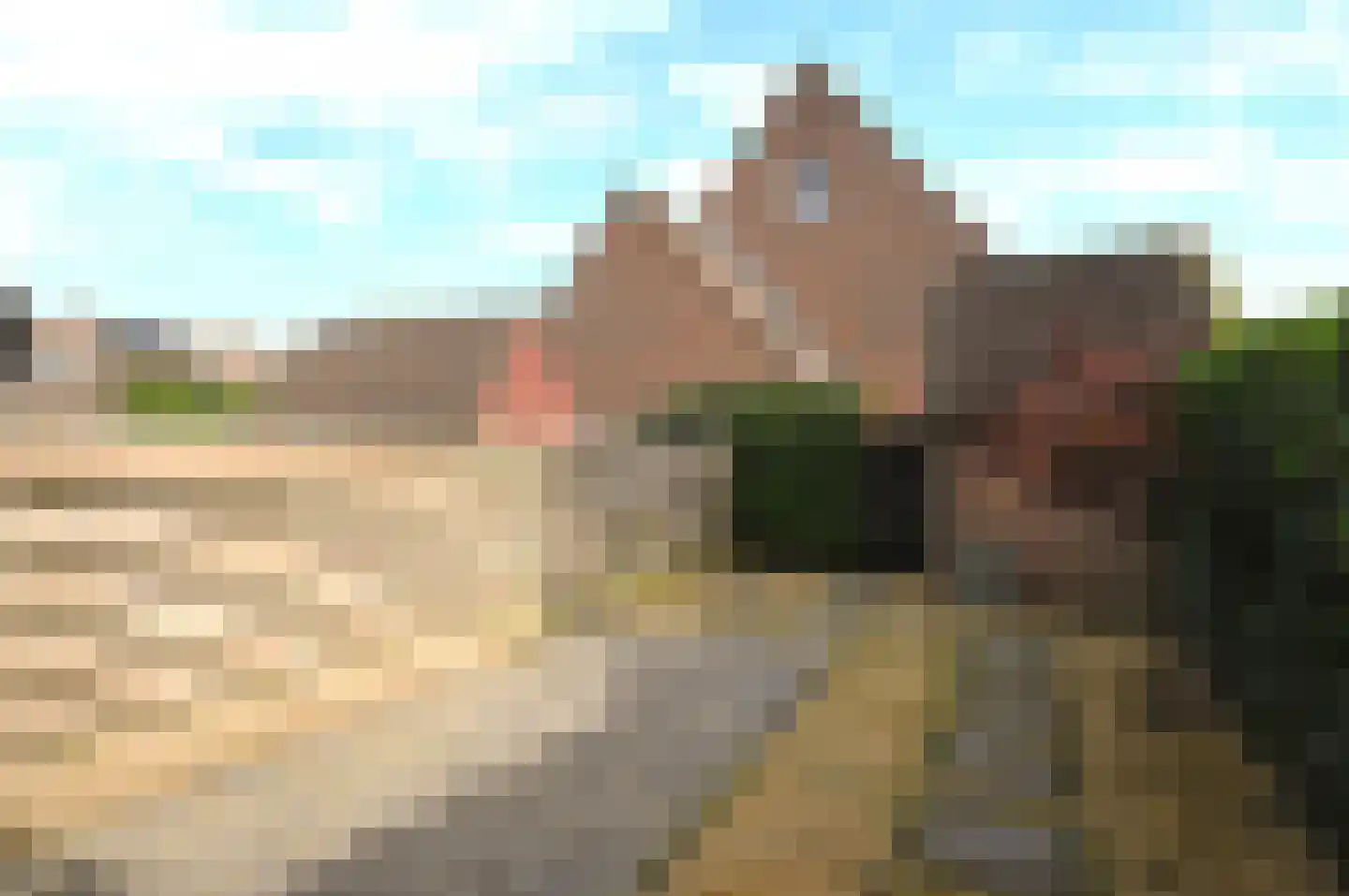 Marter 2 Huizen thumbnail 18