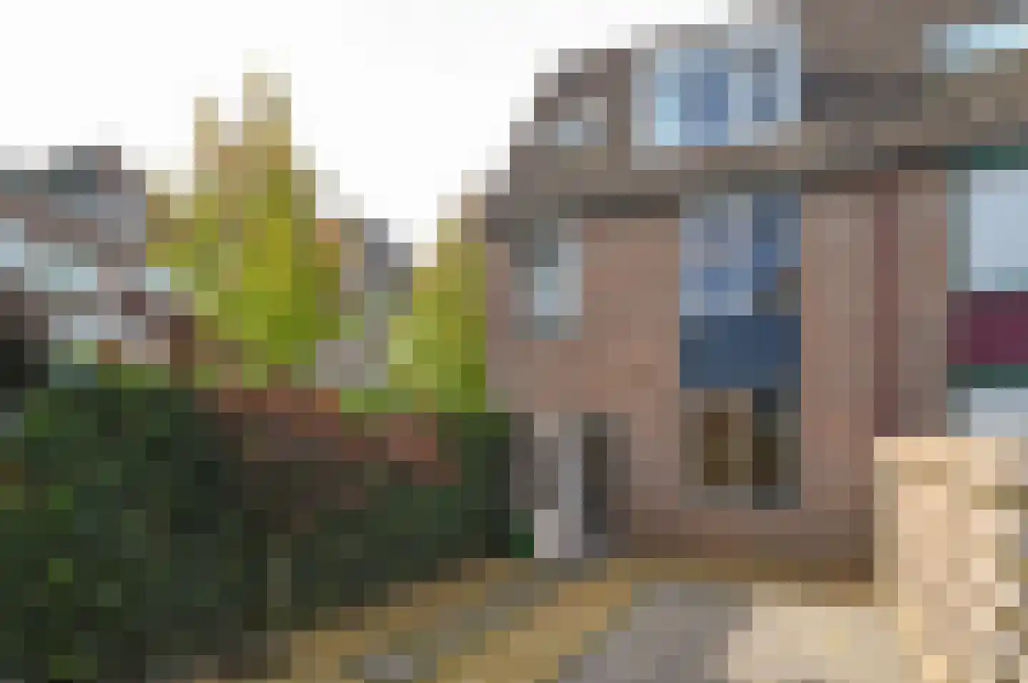Marter 2 Huizen thumbnail 19