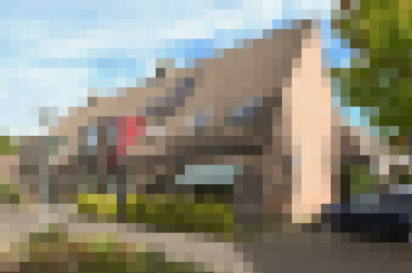 Marter 2 Huizen thumbnail 21