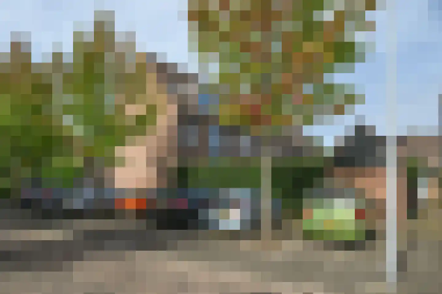 Marter 2 Huizen thumbnail 22