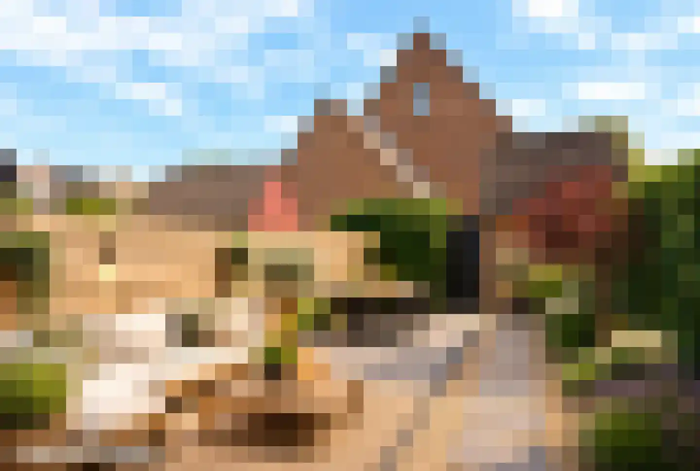 Marter 2 Huizen thumbnail 23