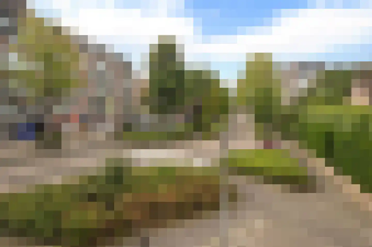 Marter 2 Huizen thumbnail 23