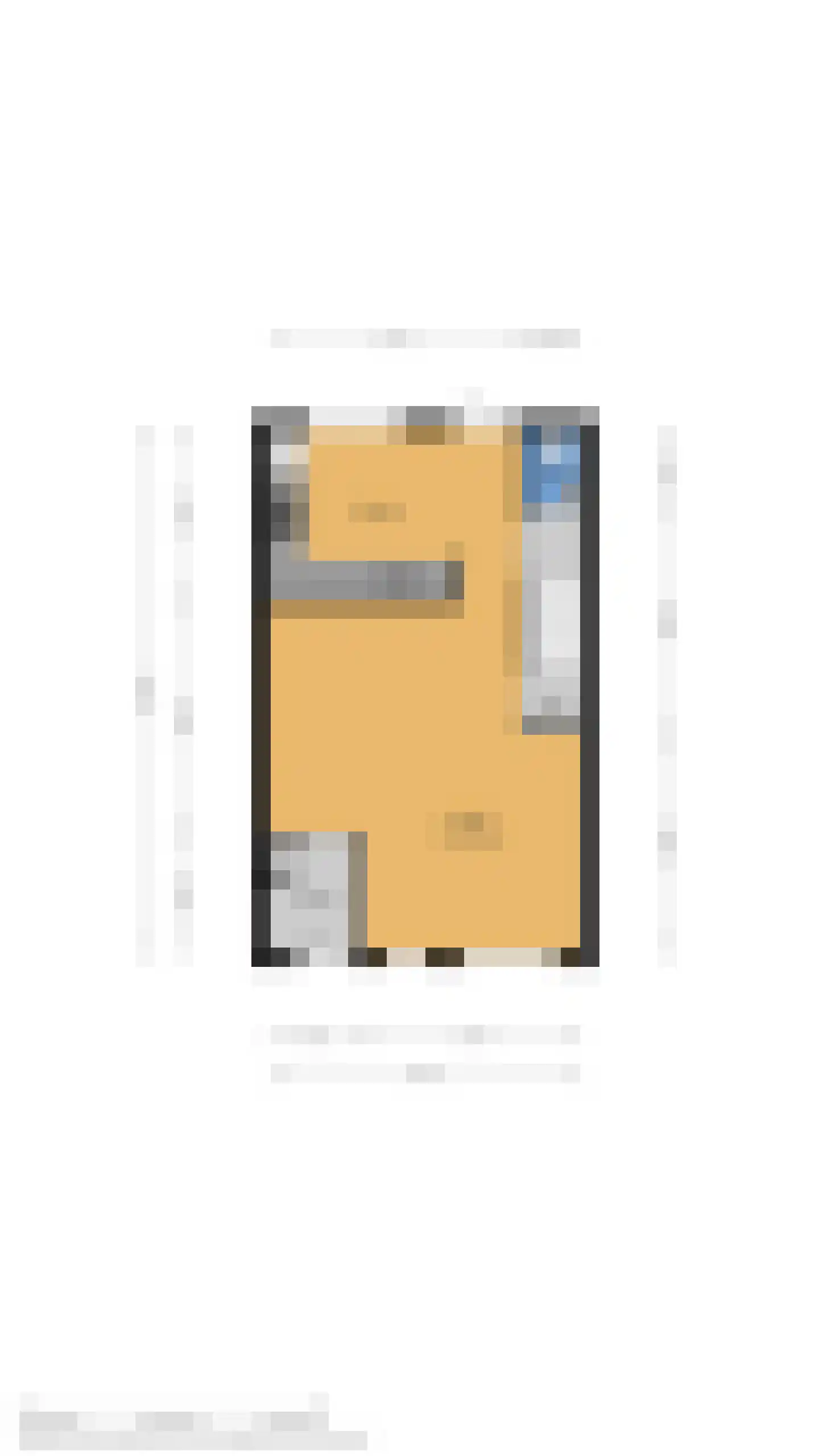 Marter 2 Huizen thumbnail 25
