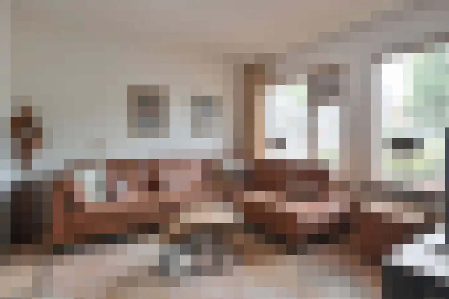 Marter 2 Huizen foto 3