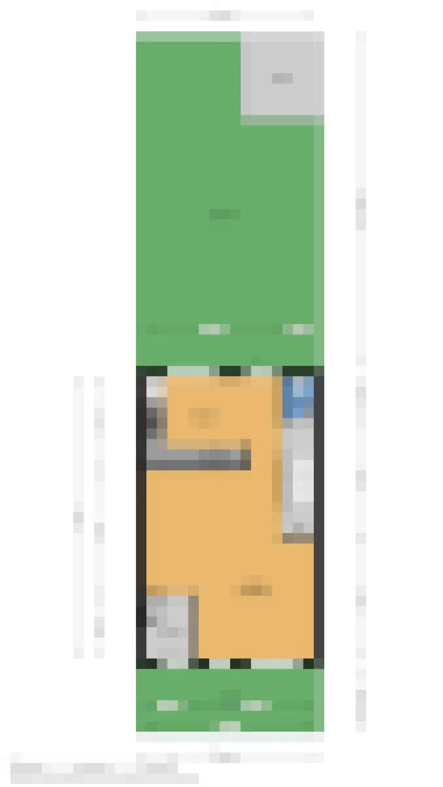 Marter 2 Huizen thumbnail 30