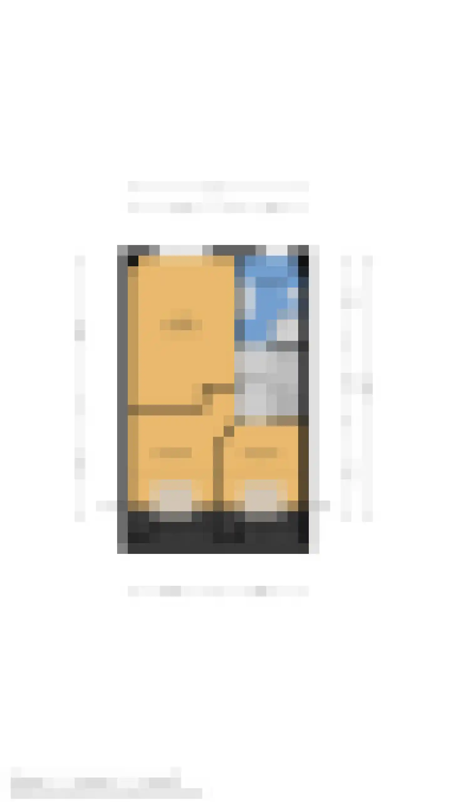 Marter 2 Huizen thumbnail 31