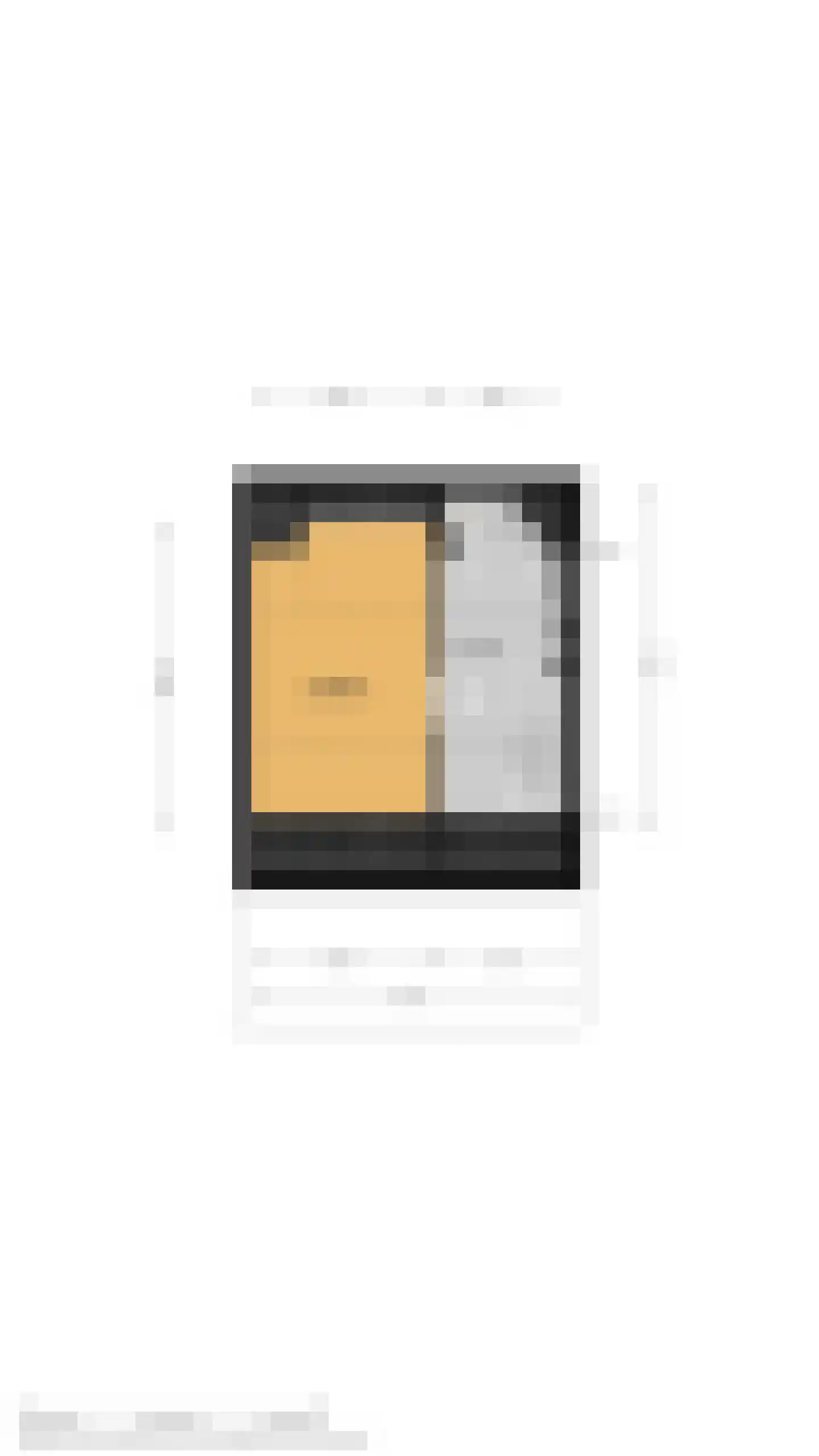 Marter 2 Huizen thumbnail 32