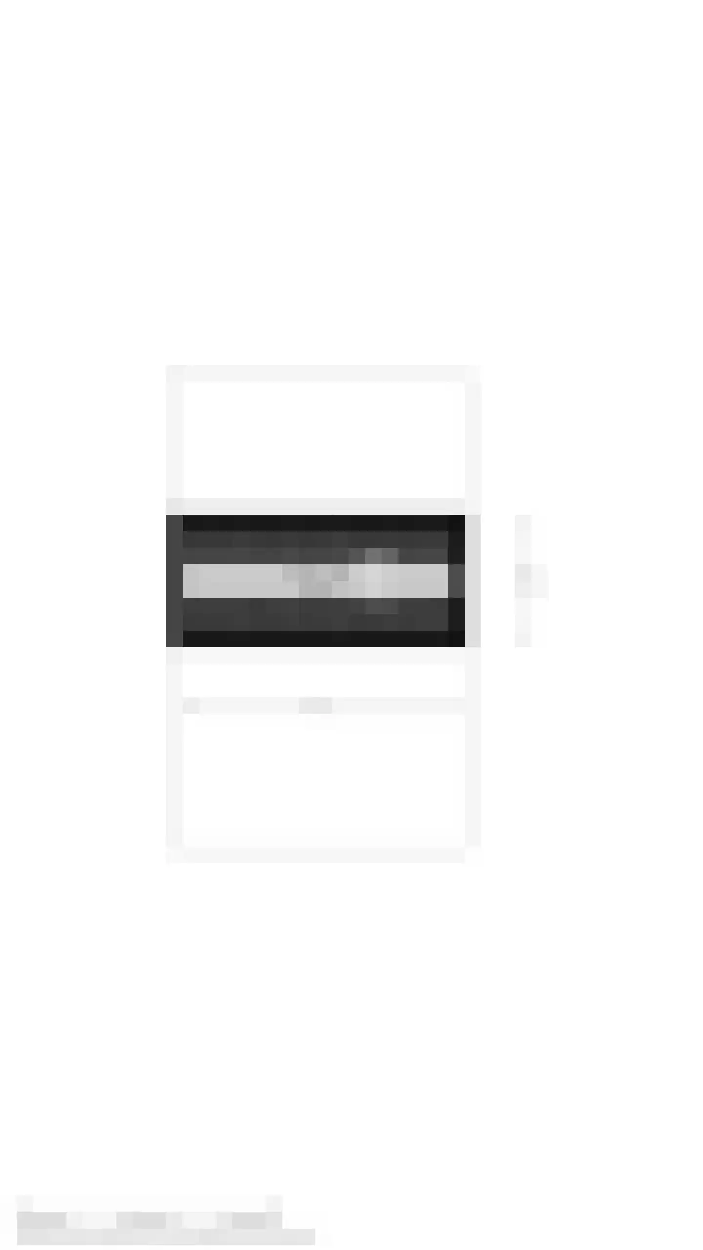 Marter 2 Huizen thumbnail 33